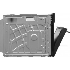Духовой шкаф Hyundai HMEO 6540 DX