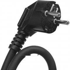 Духовой шкаф Hyundai HMEO 6540 DX