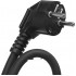 Духовой шкаф Hyundai HMEO 6540 DX