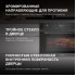 Духовой шкаф Hyundai HMEO 6540 DX