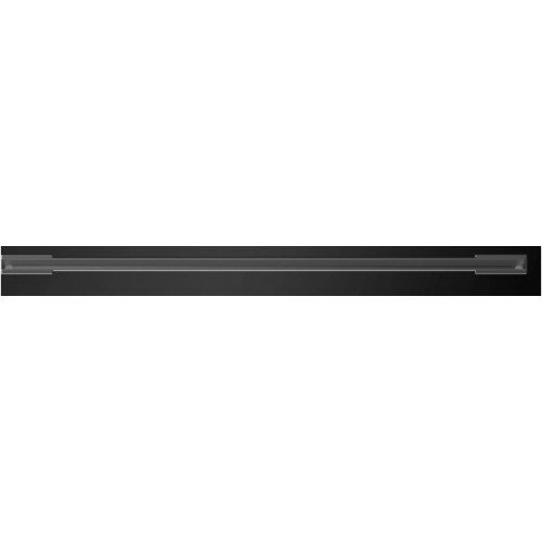 Духовой шкаф Hyundai HMEO 6540 DX