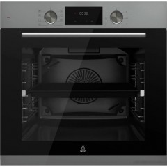 Духовой шкаф Jacky's JO EI7628