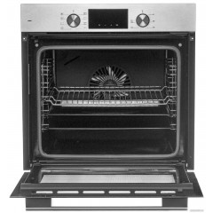 Духовой шкаф Jacky's JO EI7628