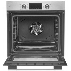 Духовой шкаф Jacky's JO EI7628