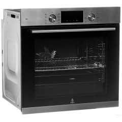 Духовой шкаф Jacky's JO EI7628