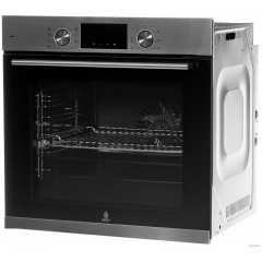 Духовой шкаф Jacky's JO EI7628