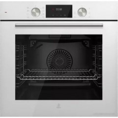 Духовой шкаф Jacky's JO EW7628