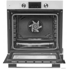 Духовой шкаф Jacky's JO EW7628