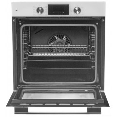 Духовой шкаф Jacky's JO EW7628