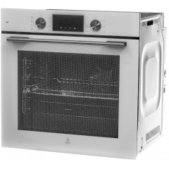 Духовой шкаф Jacky's JO EW7628