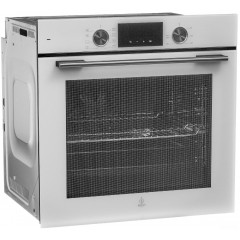 Духовой шкаф Jacky's JO EW7628