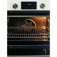 Духовой шкаф Jacky's JO EW7628