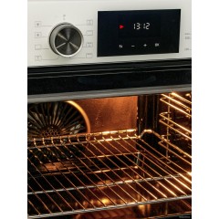 Духовой шкаф Jacky's JO EW7628