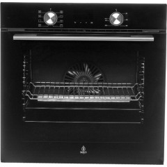 Духовой шкаф Jacky's JO EB7628