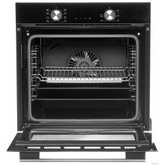 Духовой шкаф Jacky's JO EB7628