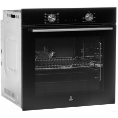 Духовой шкаф Jacky's JO EB7628