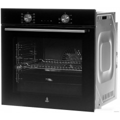 Духовой шкаф Jacky's JO EB7628