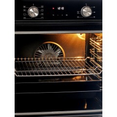 Духовой шкаф Jacky's JO EB7628