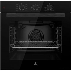 Духовой шкаф Jacky's JO EN7618