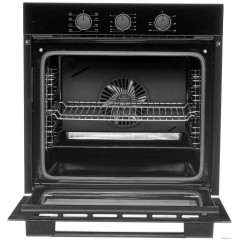 Духовой шкаф Jacky's JO EN7618