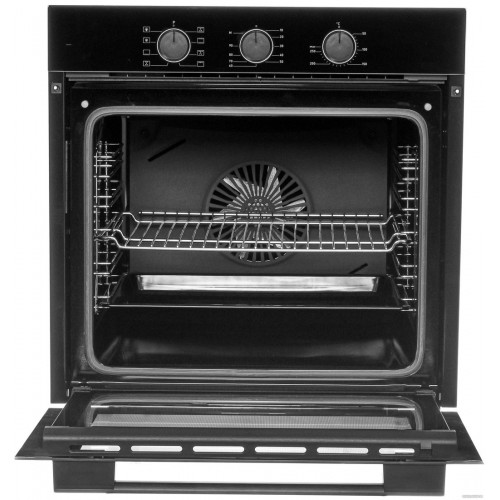 Духовой шкаф Jacky's JO EN7618