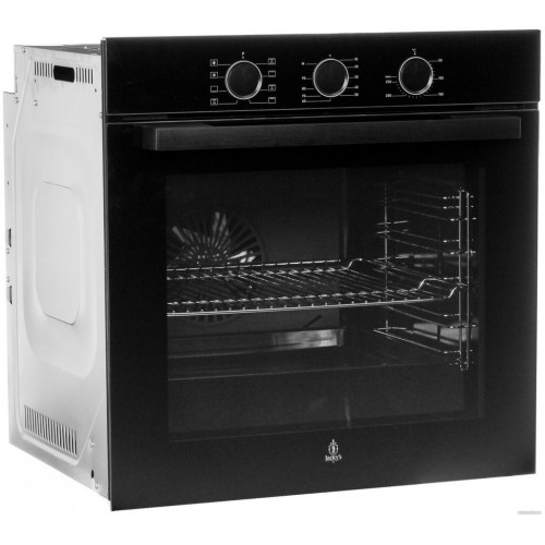 Духовой шкаф Jacky's JO EN7618