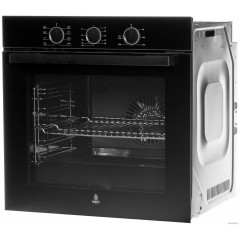 Духовой шкаф Jacky's JO EN7618