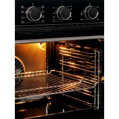 Духовой шкаф Jacky's JO EN7618