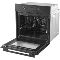 Духовой шкаф Midea MO69103GB