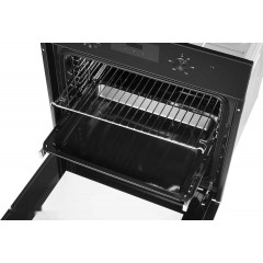 Духовой шкаф Midea MO69103GB