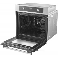 Духовой шкаф Midea MO69103X