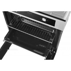 Духовой шкаф Midea MO69103X
