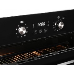 Духовой шкаф Zigmund & Shtain E 167 B