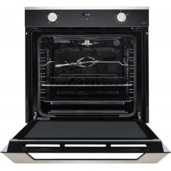 Духовой шкаф Delonghi NSFG 11 XL RUS