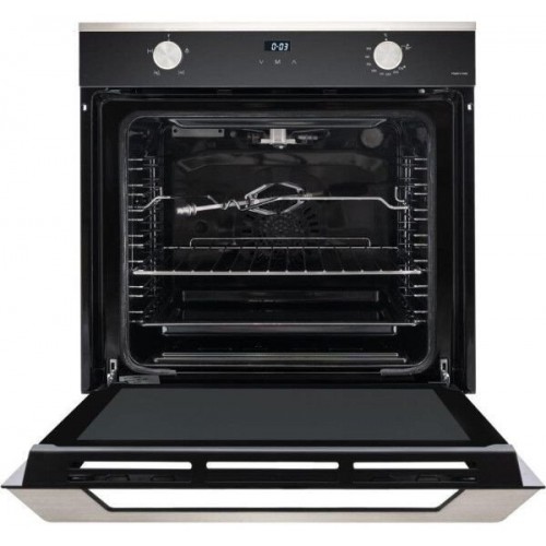 Духовой шкаф Delonghi NSFG 11 XL RUS