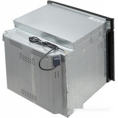 Духовой шкаф Delonghi NSFG 11 XL RUS