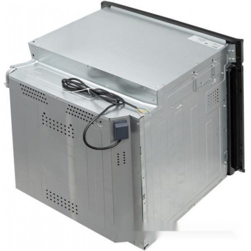 Духовой шкаф Delonghi NSFG 11 XL RUS