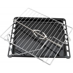 Духовой шкаф Delonghi NSFG 11 XL RUS