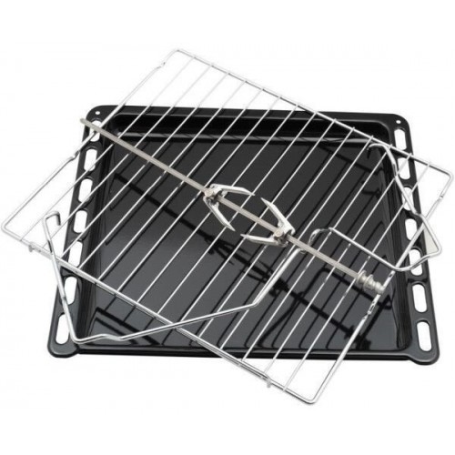 Духовой шкаф Delonghi NSFG 11 XL RUS