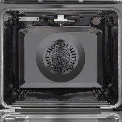 Духовой шкаф Delonghi NSFG 11 XL RUS