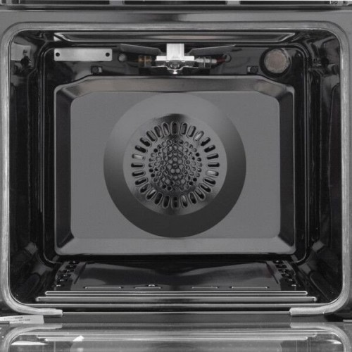 Духовой шкаф Delonghi NSFG 11 XL RUS