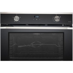 Духовой шкаф Delonghi NSFG 11 XL RUS