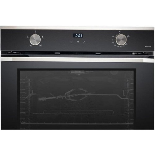 Духовой шкаф Delonghi NSFG 11 XL RUS
