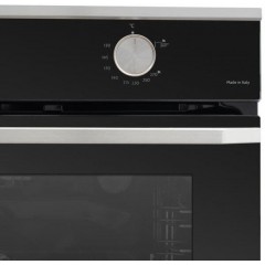 Духовой шкаф Delonghi NSFG 11 XL RUS