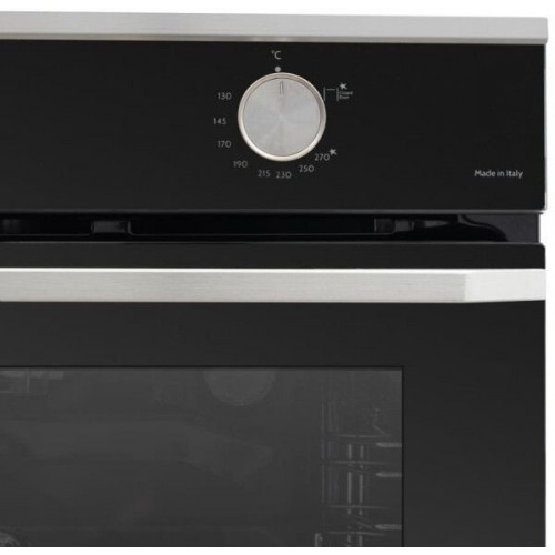 Духовой шкаф Delonghi NSFG 11 XL RUS
