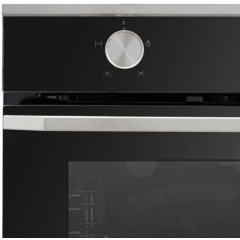 Духовой шкаф Delonghi NSFG 11 XL RUS