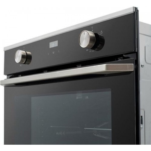 Духовой шкаф Delonghi NSFG 11 XL RUS