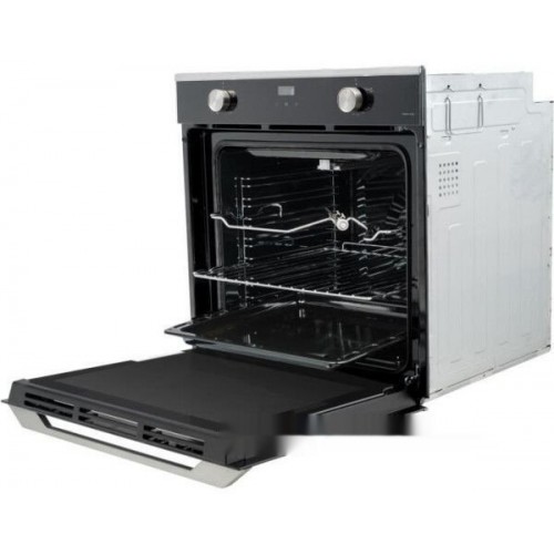 Духовой шкаф Delonghi NSFG 11 XL RUS