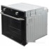 Духовой шкаф Delonghi NSFG 11 XL RUS