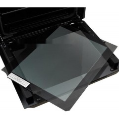 Духовой шкаф Delonghi NSFG 11 XL RUS